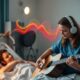 healing through music therapy