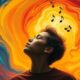 music influences emotional responses