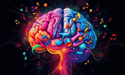 music s impact on cognition