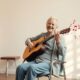 music therapy aids parkinson s