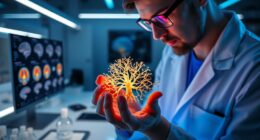 10 minute neuroplasticity boost
