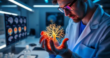 10 minute neuroplasticity boost