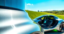 advantages and disadvantages overview
