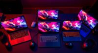 affordable powerful gaming laptops