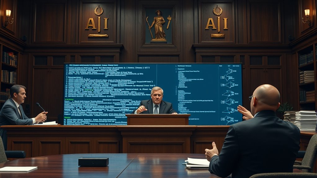 ai copyright ownership uncertainty