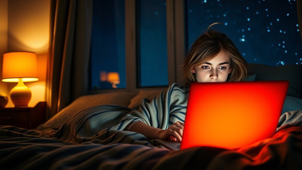 aligning sleep with biology