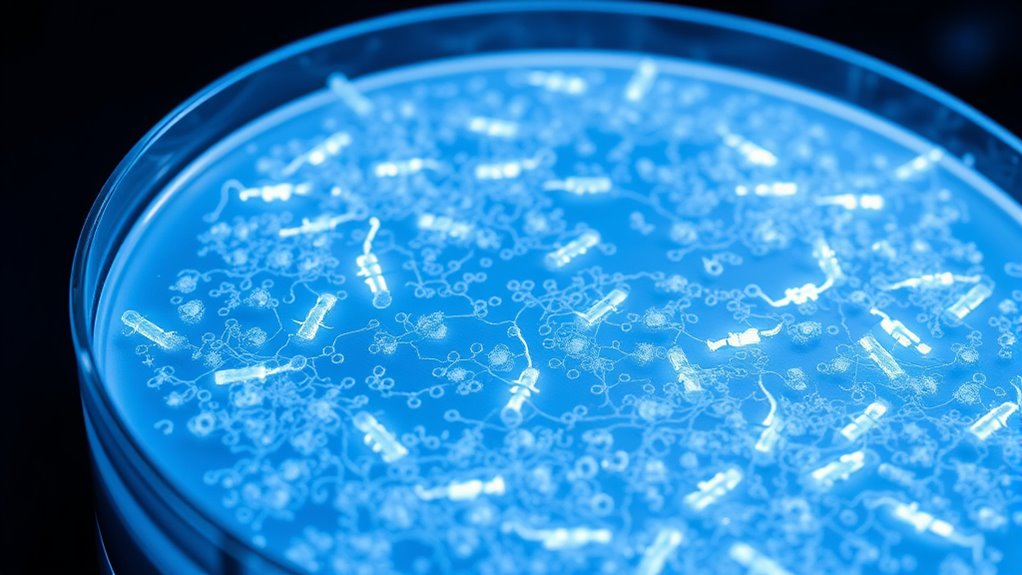 antibiotic misuse accelerates resistance