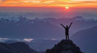 awe enhances immune health