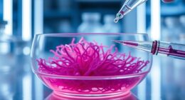 brain organoid sentience ethics