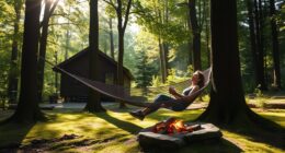 brain reset through retreats