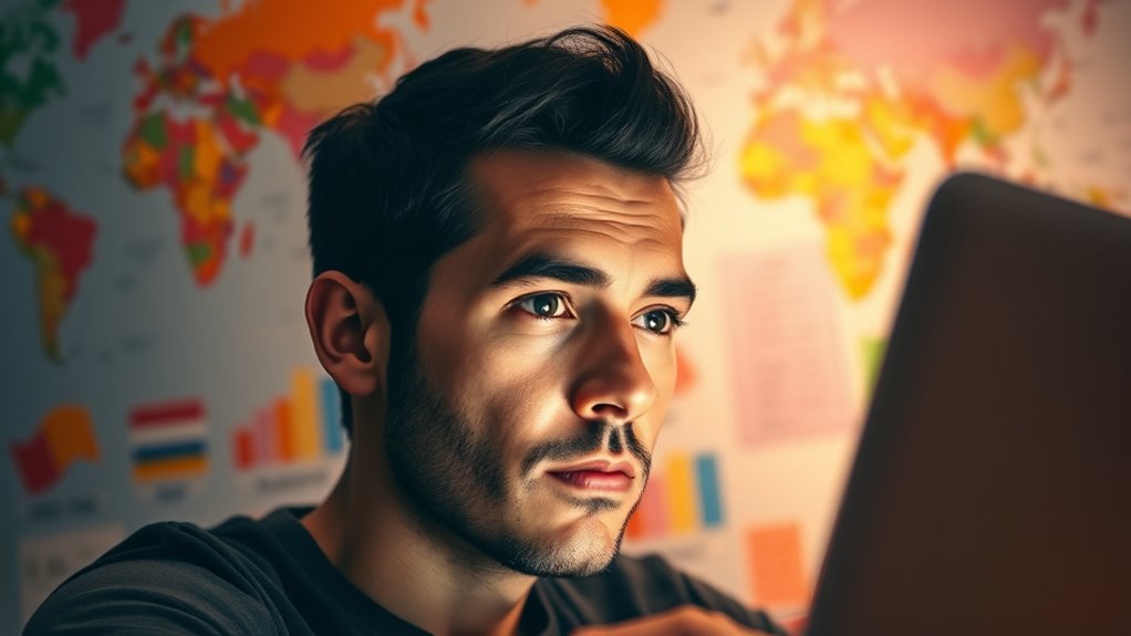 brain rewiring through language