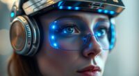 can technology detect emotions