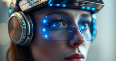 can technology detect emotions