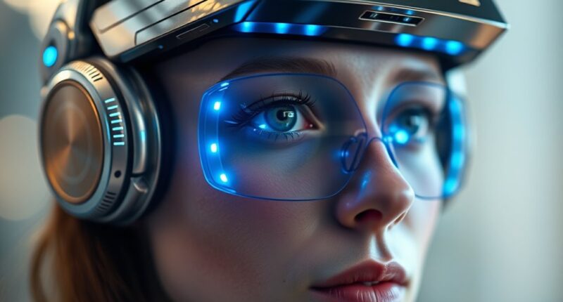 can technology detect emotions