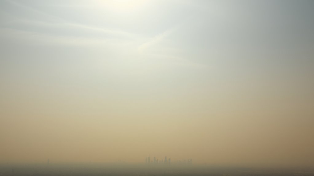 climate risks and ethical dilemmas