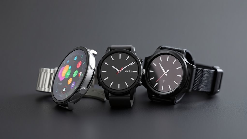 compatibility battery fitness comfort