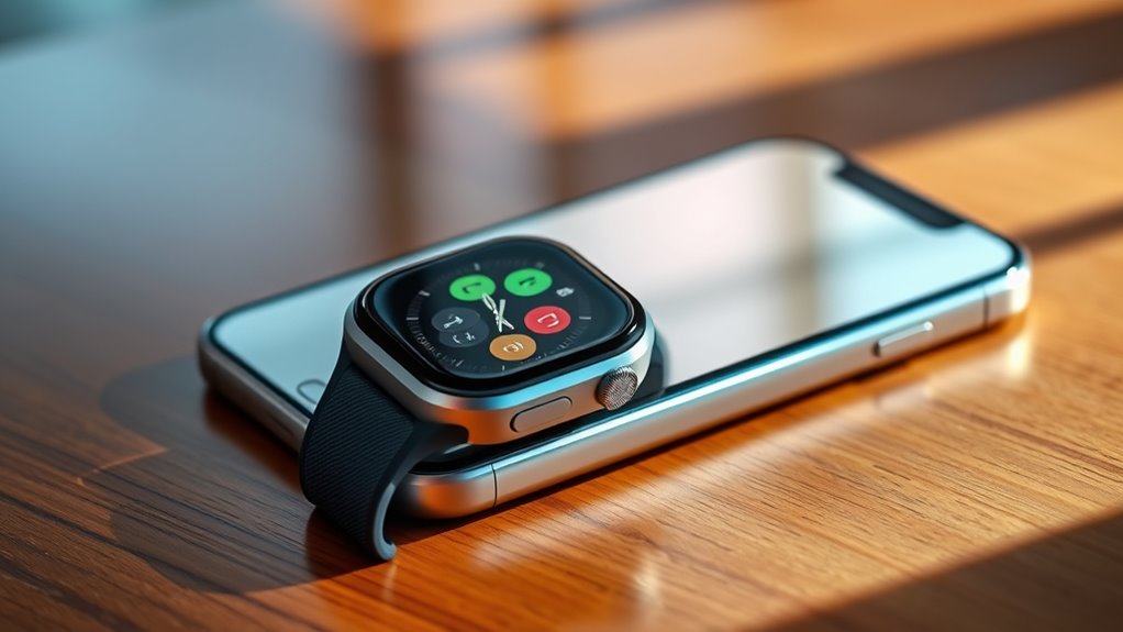 compatibility battery fitness design