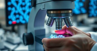 crispr baby ethical guidelines
