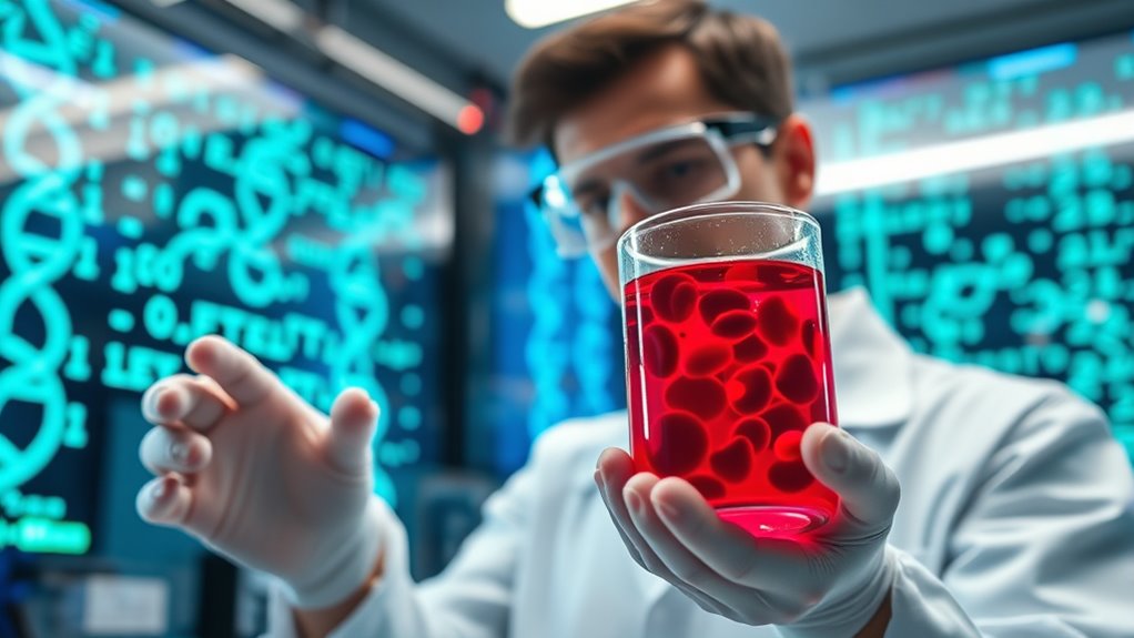 crispr gene therapy advancements