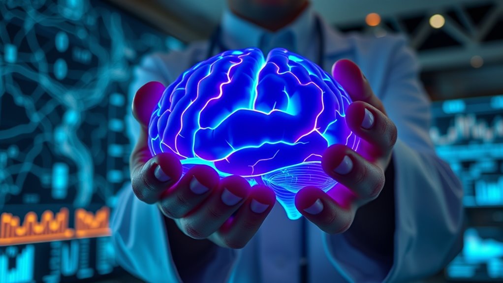 daily 10 minute brain boost