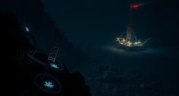 deep sea mining environmental risks