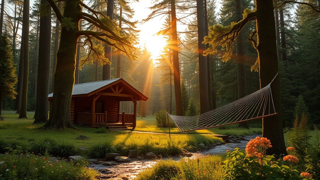 digital detox promotes lasting change