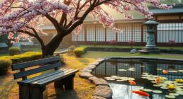 discover purpose through japanese wisdom
