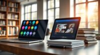 evolution of online certifications