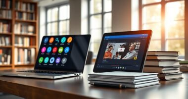 evolution of online certifications