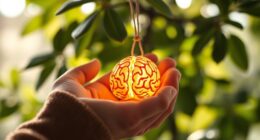 gratitude enhances mental health