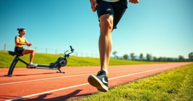 hiit outperforms steady cardio