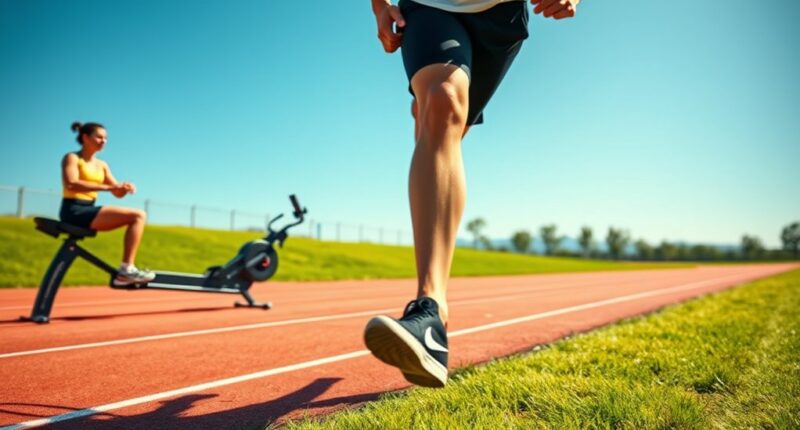 hiit outperforms steady cardio