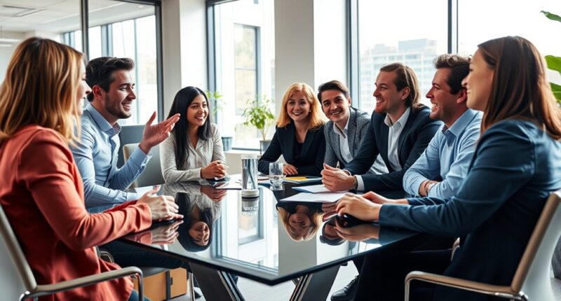 honest feedback enhances collaboration