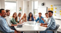 impact of positive psychology