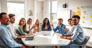 impact of positive psychology