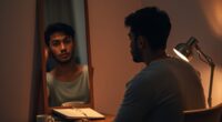 impostor syndrome coping strategies