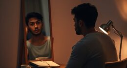 impostor syndrome coping strategies