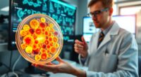 intermittent fasting boosts longevity