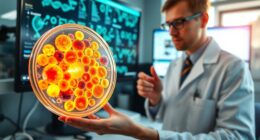 intermittent fasting boosts longevity
