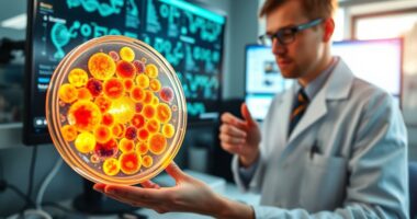 intermittent fasting boosts longevity