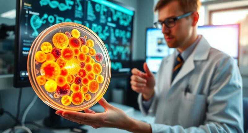 intermittent fasting boosts longevity