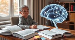 language learning enhances memory