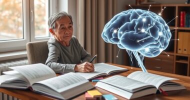 language learning enhances memory