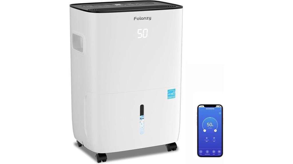 large room energy star