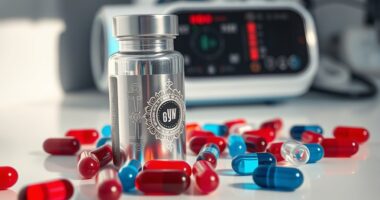 longevity drugs hidden costs