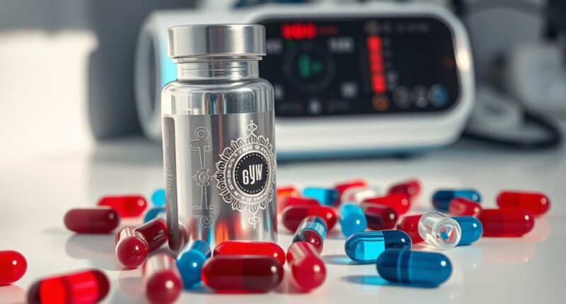 longevity drugs hidden costs