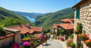 longevity secrets of blue zones