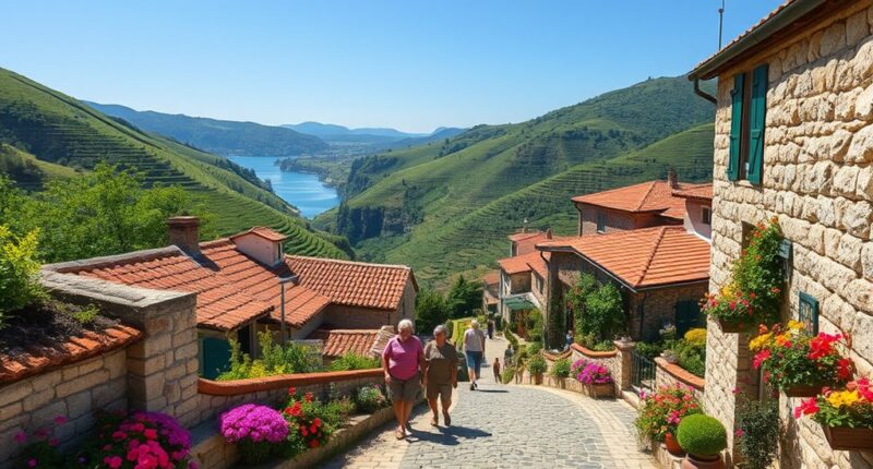 longevity secrets of blue zones