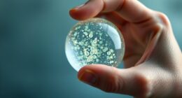 mapping daily toxic exposures