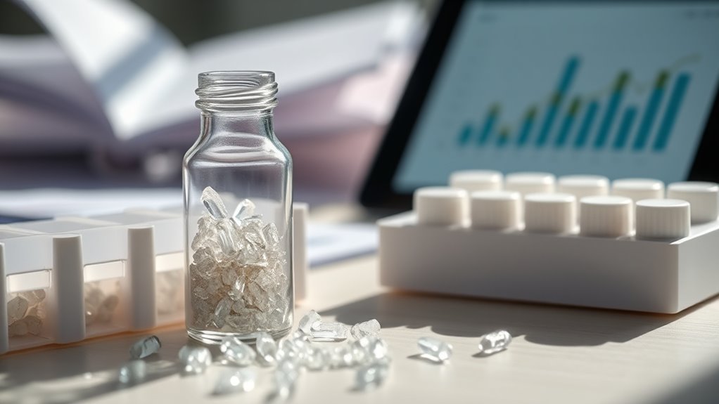 micro dosing for depression treatment